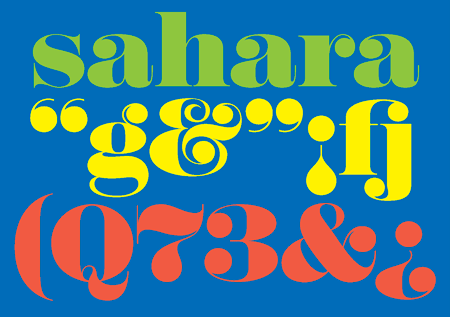 sahara[c]alphabetcitypress