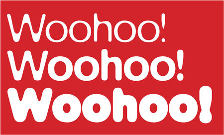 woohoo[c]alphabetcitypress
