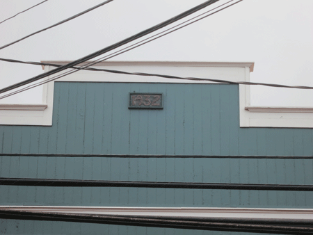 1932[c]alphabetcitypress