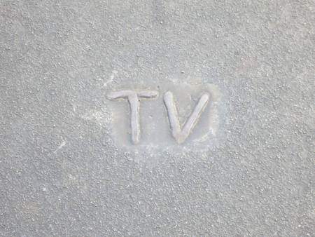 lahainatv[c]alphabetcitypress