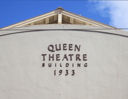 queentheatre[c]alphabetcitypress