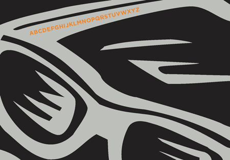 spex[c]alphabetcitypress