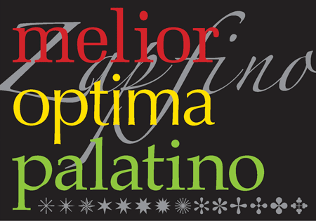 zapf[c]alphabetcitypress