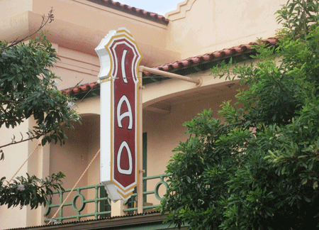 iao[c]alphabetcitypress