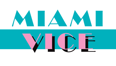 miamivicelogo[c]alphabetcitypress