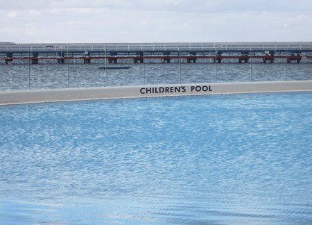 pool[c]alphabetcitypress