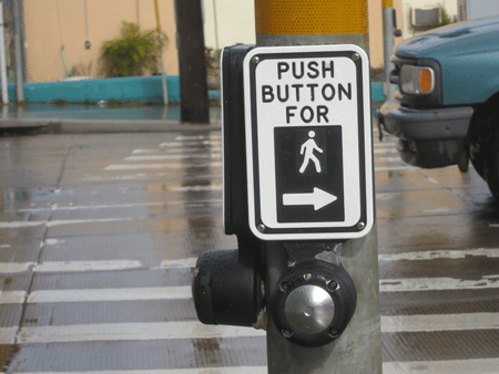 pushbutton[c]alphabetcitypress