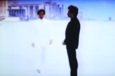 vice2[c]alphabetcitypress