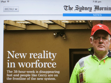 worforce[c]alphabetcitypress