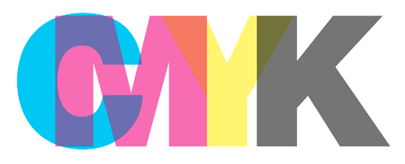 cmyk[c]alphabetcitypress