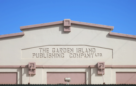 gardenisland[c]alphabetcitypress