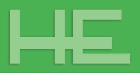 he[c]alphabetcitypress