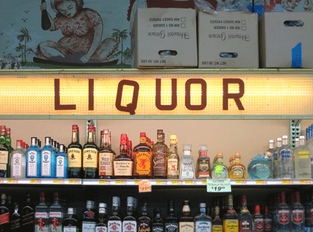 liquor[c]alphabetcitypress