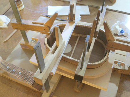 ukebody[c]alphabetcitypress