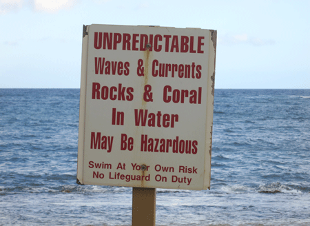 unpredictable[c]alphabetcitypress