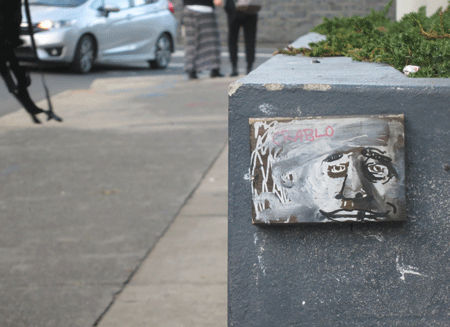 crablo[c]alphabetcitypress