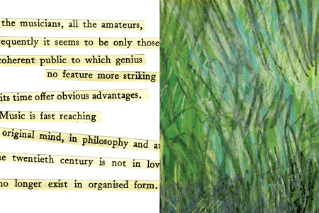 DynamicDPS45[c]alphabetcitypress