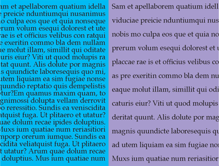 leading[c]alphabetcitypress