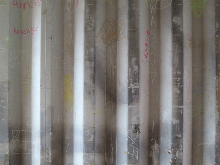 scribbles[c]alphabetcitypress