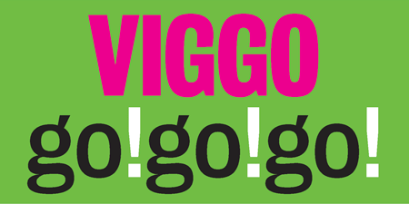 viggo[c]alphabetcitypress