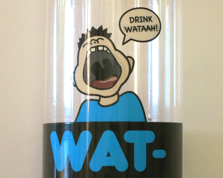 wataah[c]alphabetcitypress