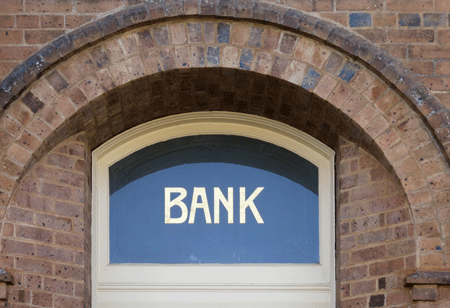 bank[c]alphabetcitypress