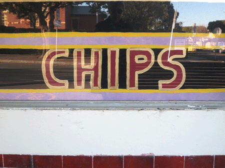 chips[c]alphabetcitypress