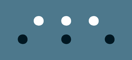 ellipsis[c]alphabetcitypress