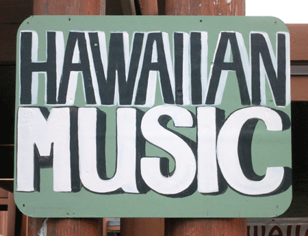 himusic[c]alphabetcitypress