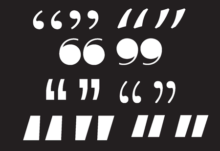 invertedcommas[c]alphabetcitypress