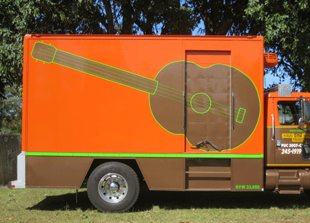 orangeuketruck[c]alphabetcitypress