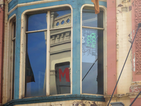 poolroom[c]alphabetcitypress