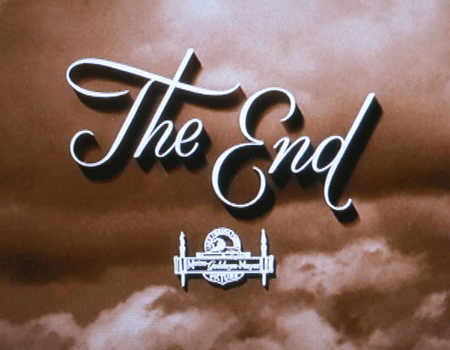 theend[c]alphabetcitypress