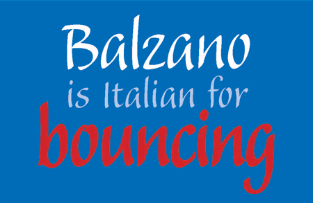 balzano[c]alphabetcitypress