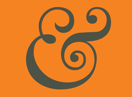 caslon540[c]alphabetcitypress