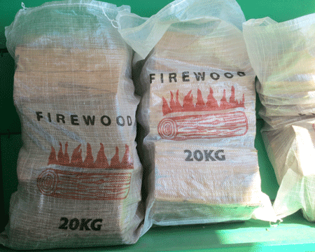 firewood[c]alphabetcitypress