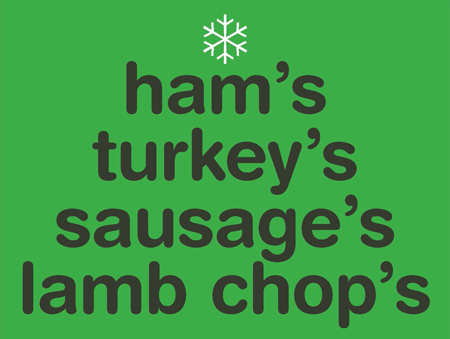 hams[c]alphabetcitypress