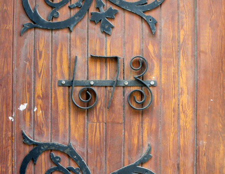 iron673[c]alphabetcitypress