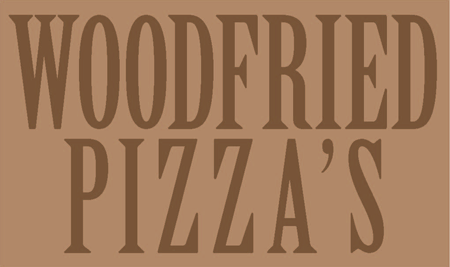 woodfried[c]alphabetcitypress