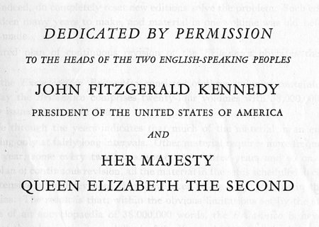 britannica{c}alphabetcitypress