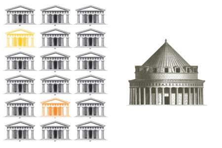 BuildingDPS[c]alphabetcitypress