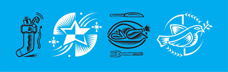 celebrations[c]alphabetcitypress