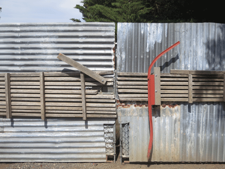 corrygate[c]alphabetcitypress