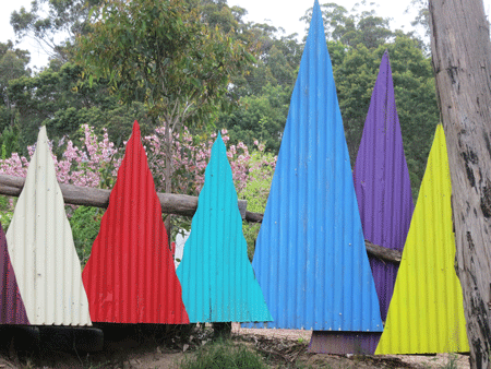 corrytrees[c]alphabetcitypress