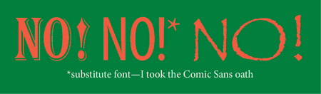 nonono[c]alphabetcitypress