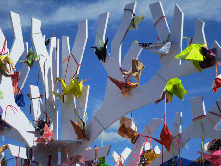 origamibirds[c]alphabetcitypress