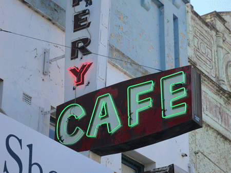 ycafe[c]alphabetcitypress