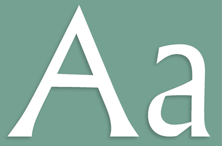 albertus[c]alphabetcitypress