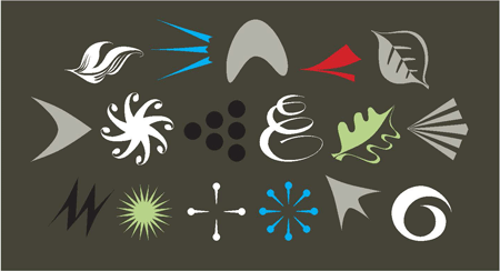 altemus[c]alphabetcitypress