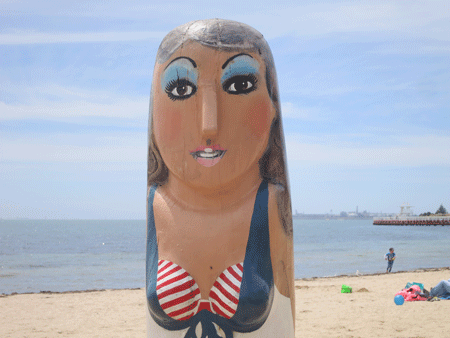 beachbabe[c]alphabetcitypress